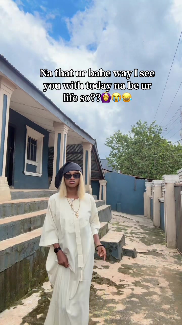 @😝Sexy favvy🥹💕