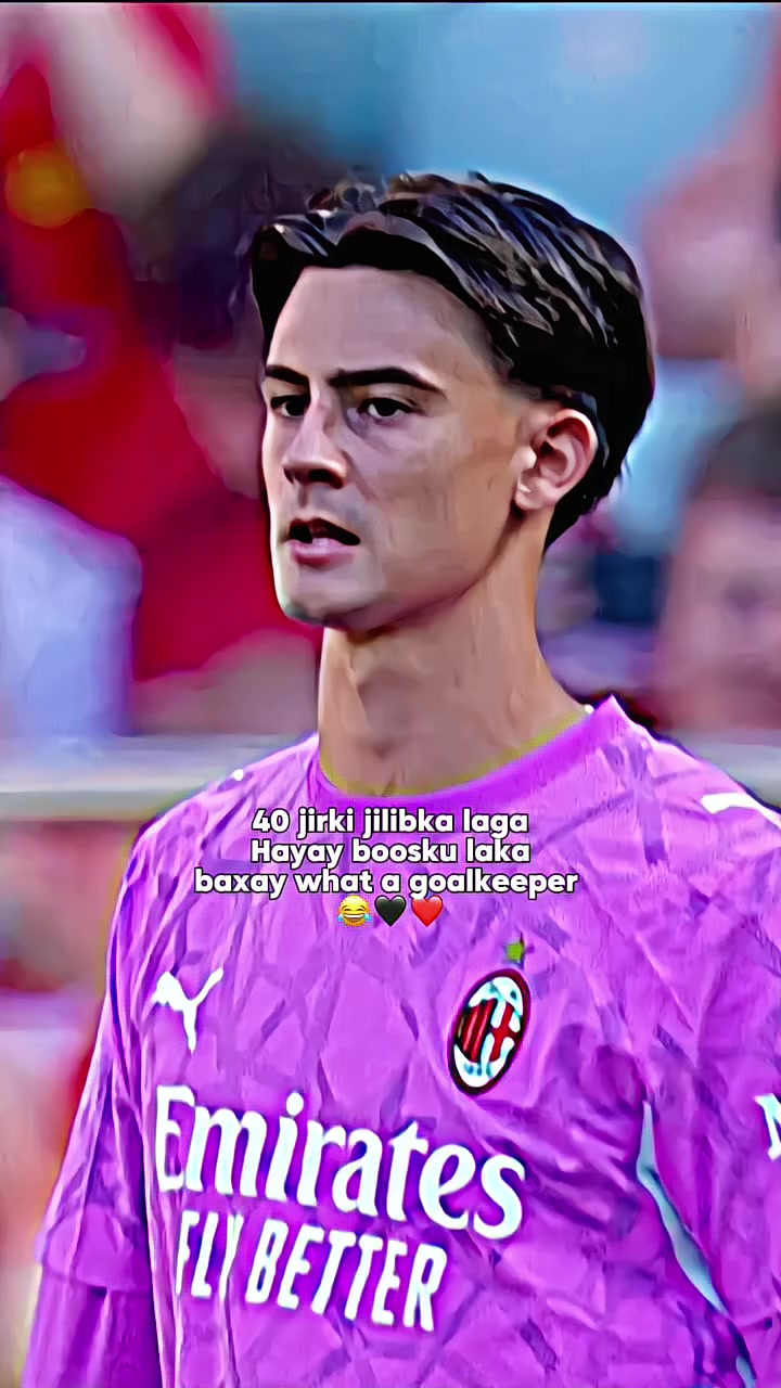 @Salma milan 🦅