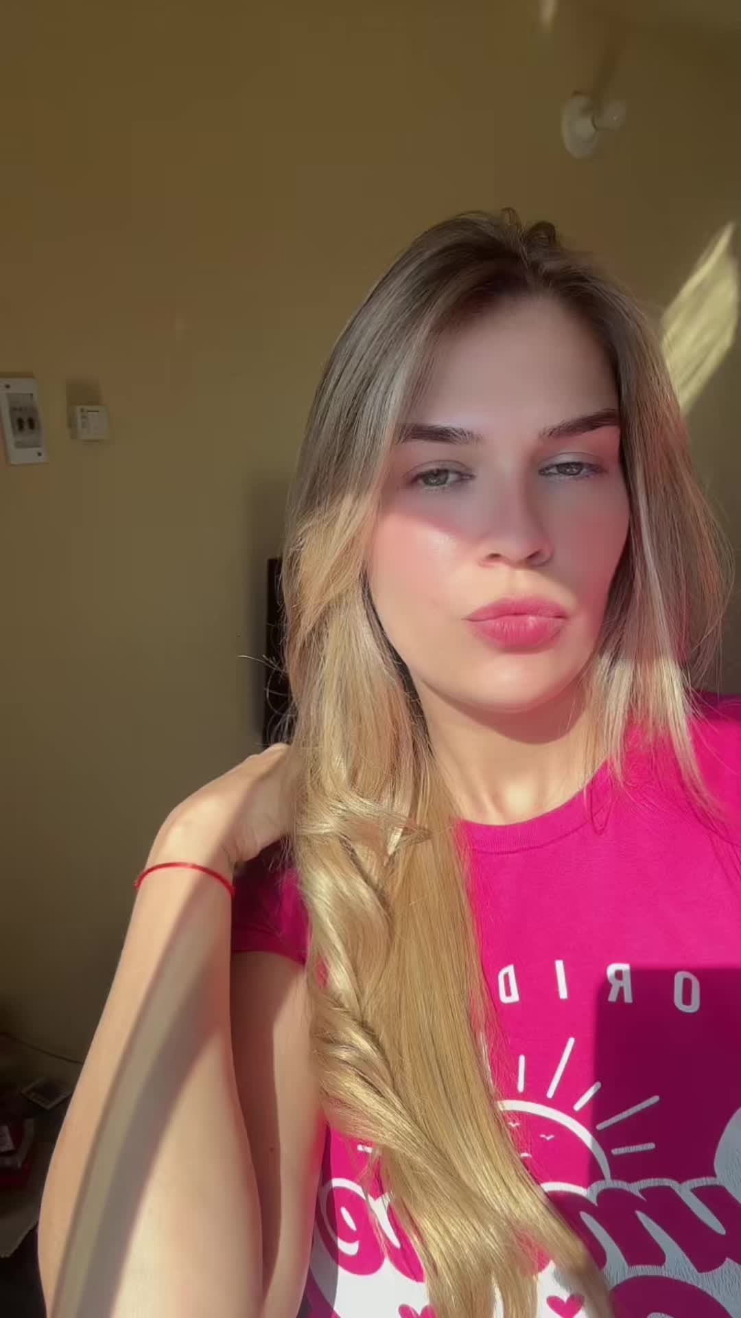@aracelibarreto61
