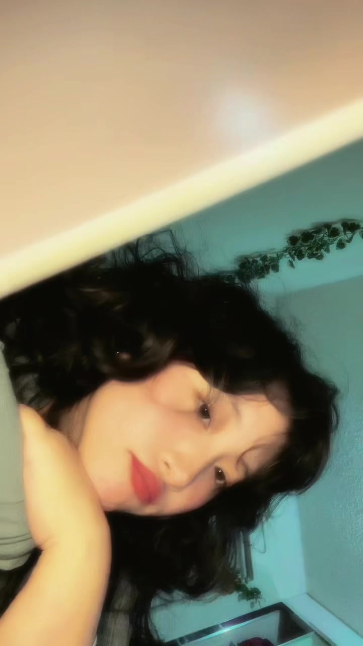 @beepanashrestha10