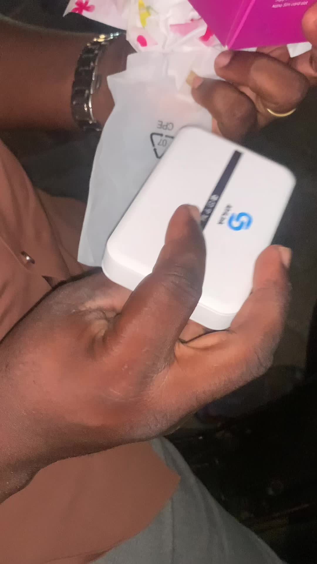 @KOBAFRIC 🇧🇯