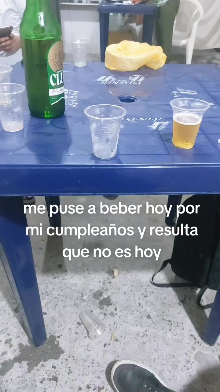 @Leonardo Jocker