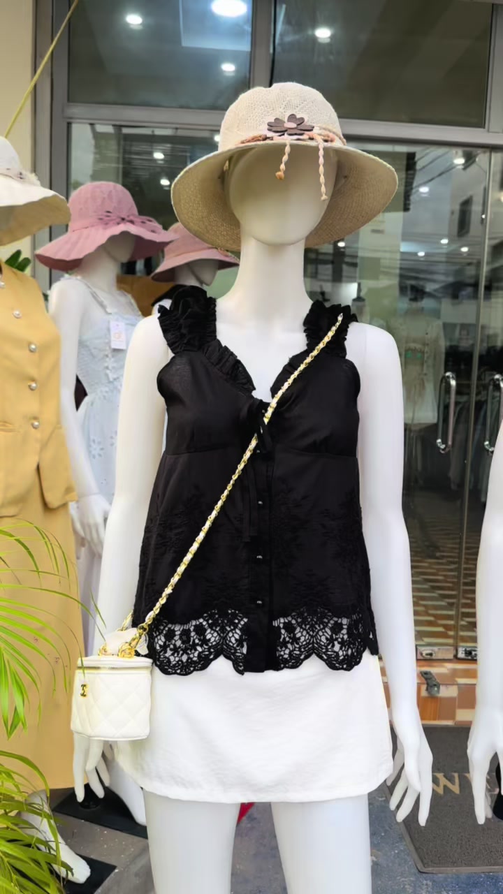@G9&ensp;Fashion&ensp;Store&ensp;-&ensp;MDY