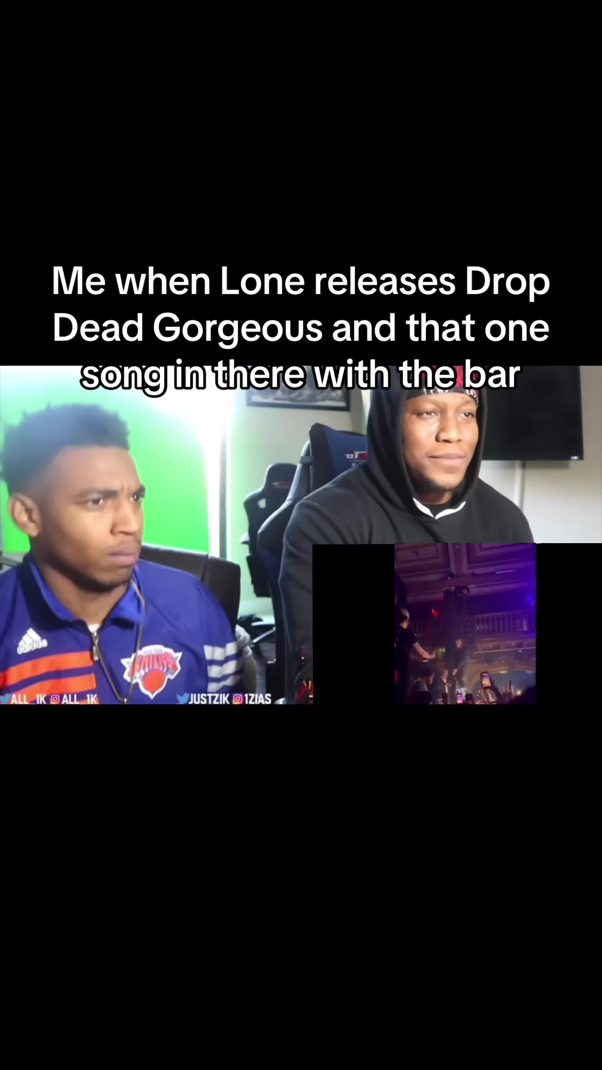 @Dmac &diams;️