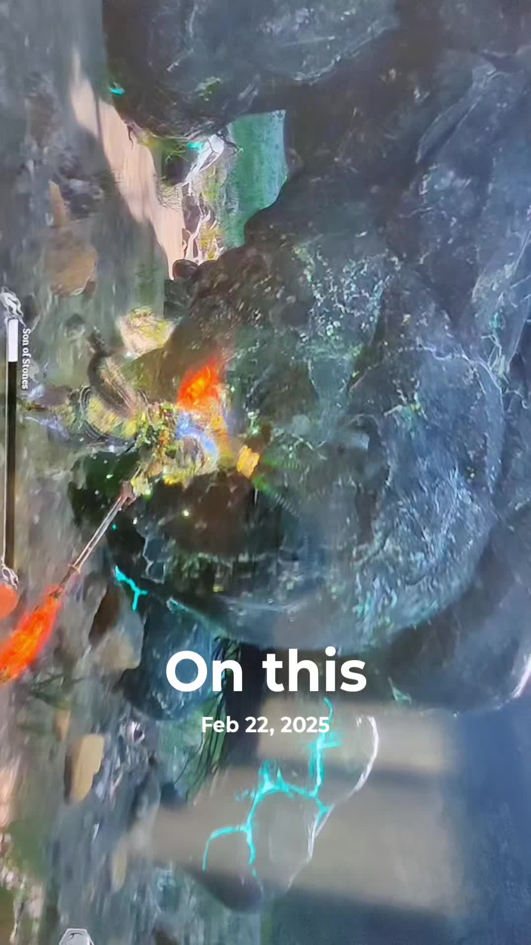 @RedPandaBro
