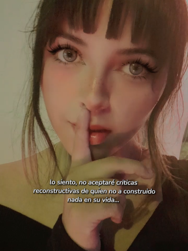 @LILITH