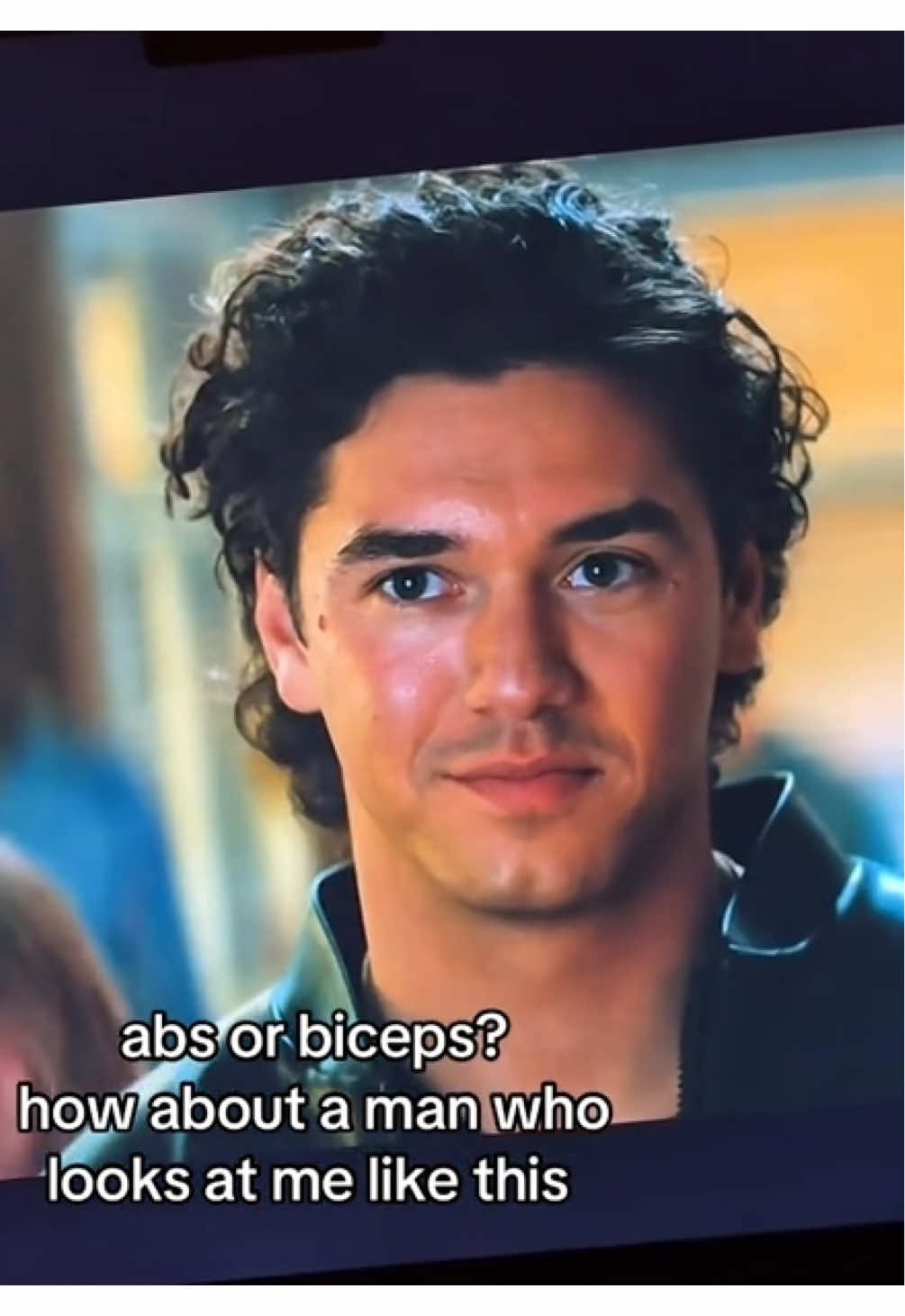 @Gabrielle Daleman