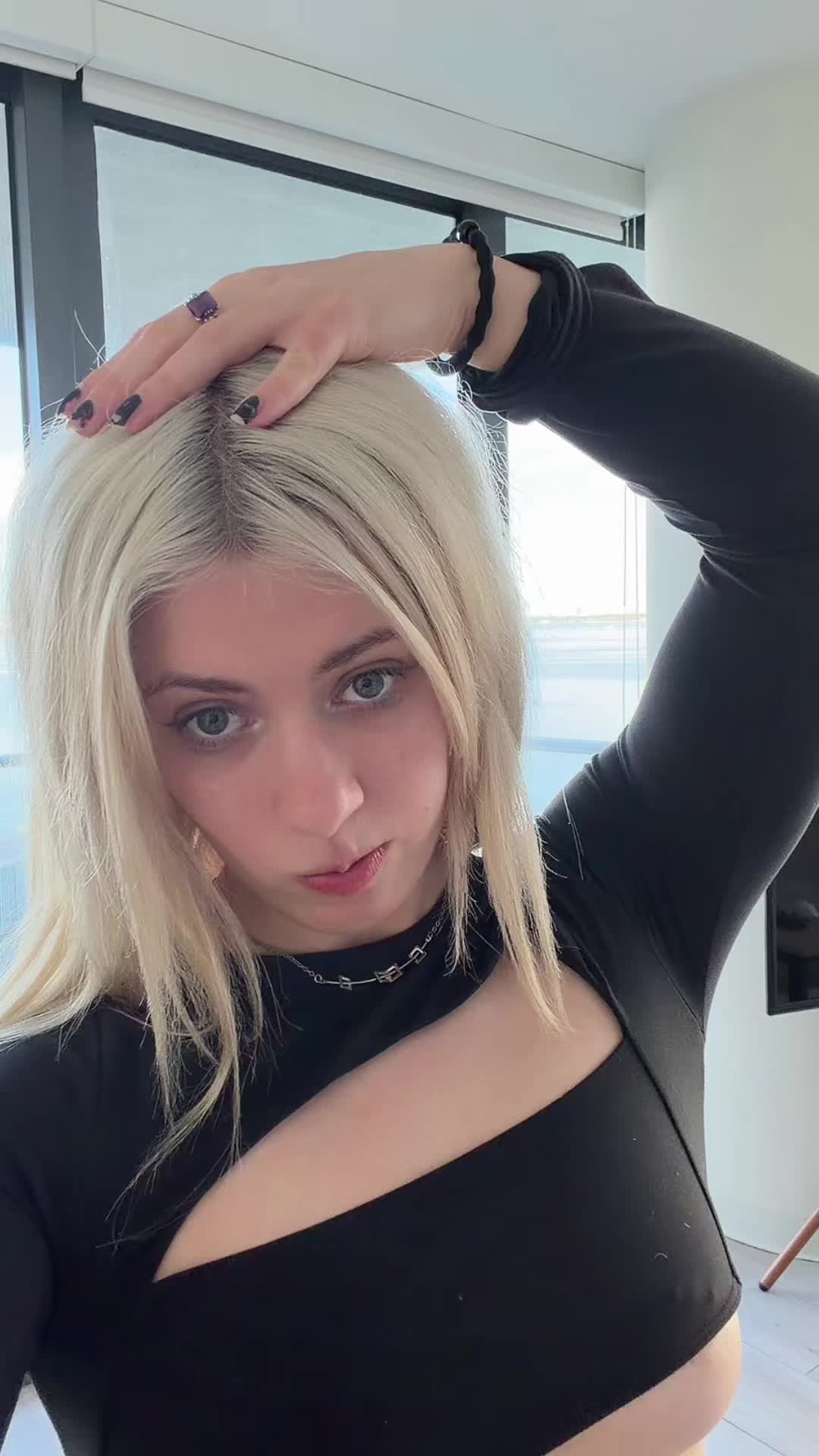 @gia layn(@gialayn 🤍💙)