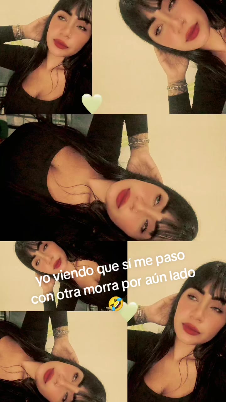 @pris❤️🩹