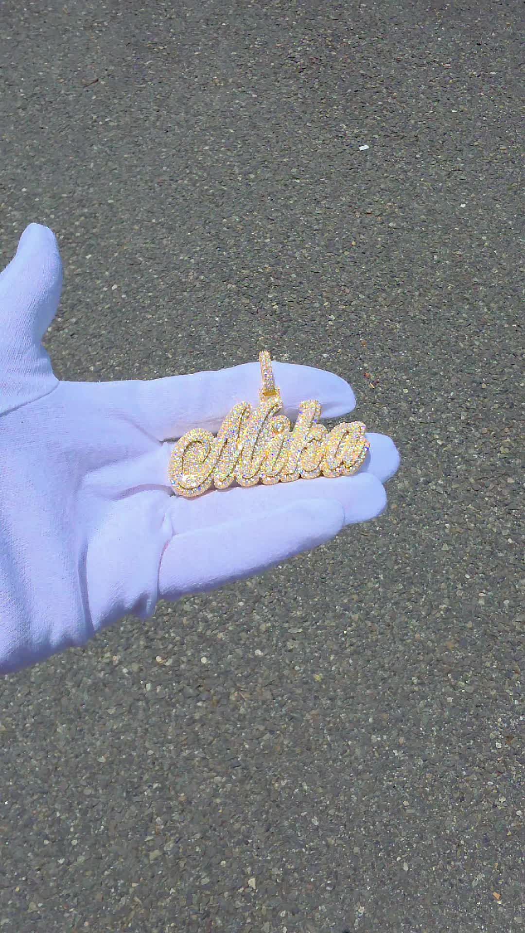 @roydajeweler