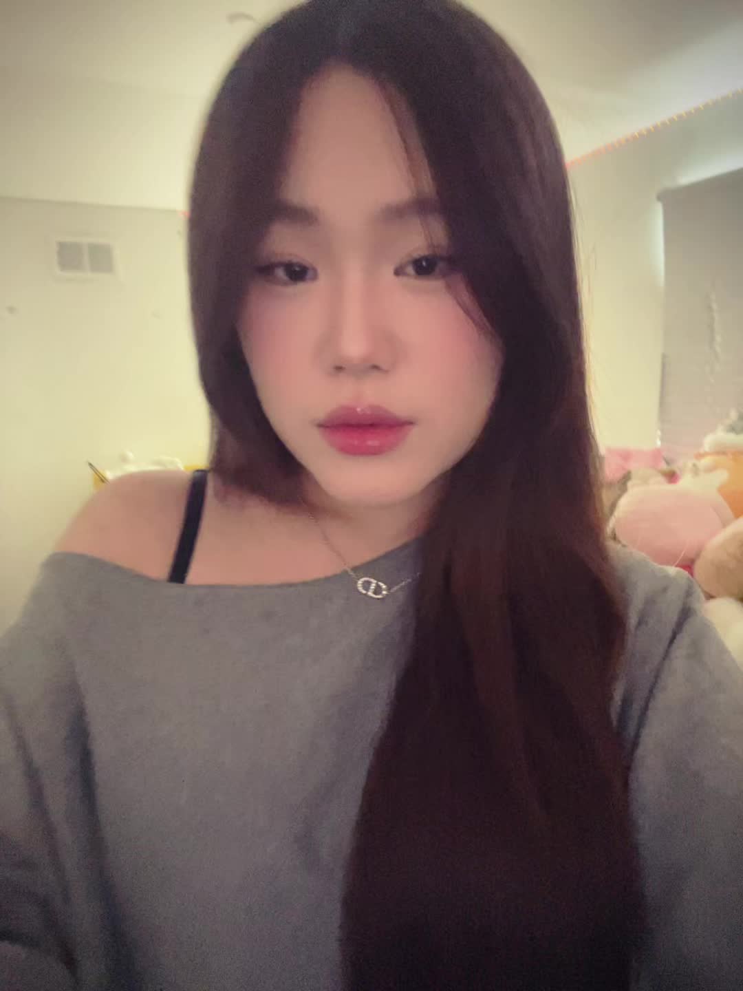 @s