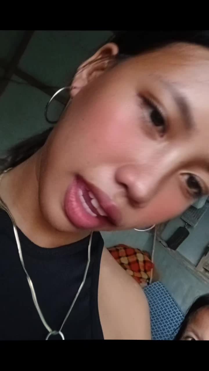 @🚬