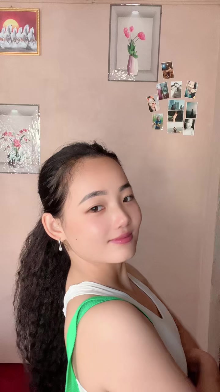 @Sastika lingden limbu