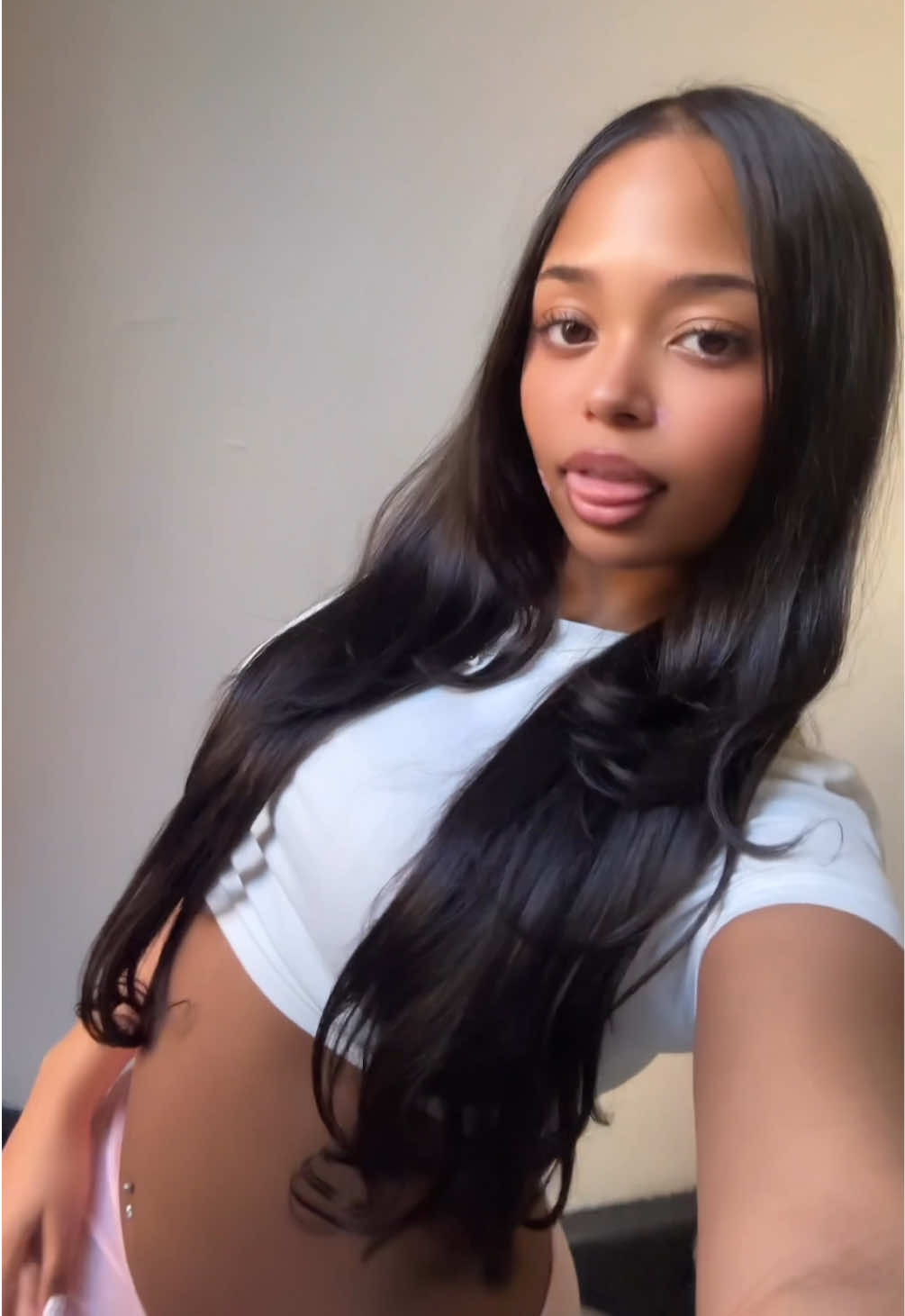 @𝒮𝓀𝓎ꨄ︎