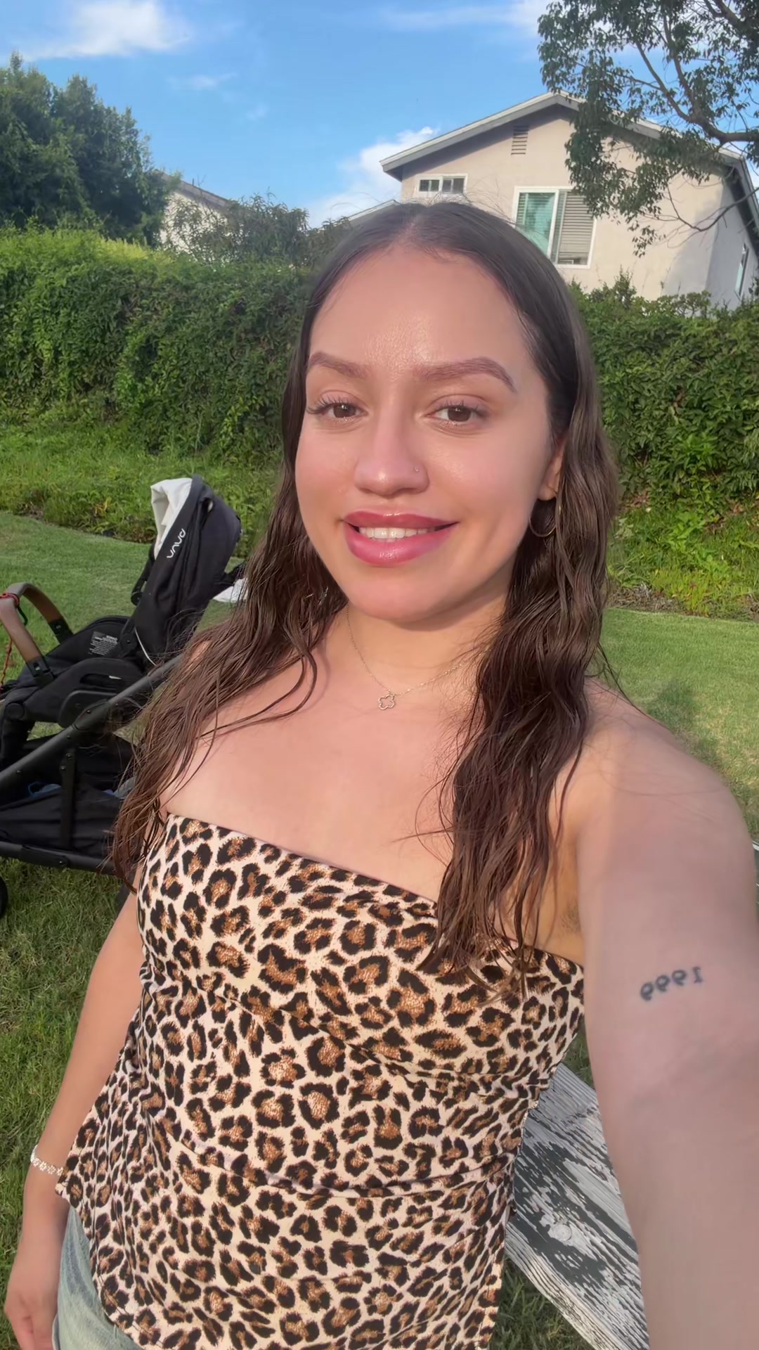 @jenni ✨