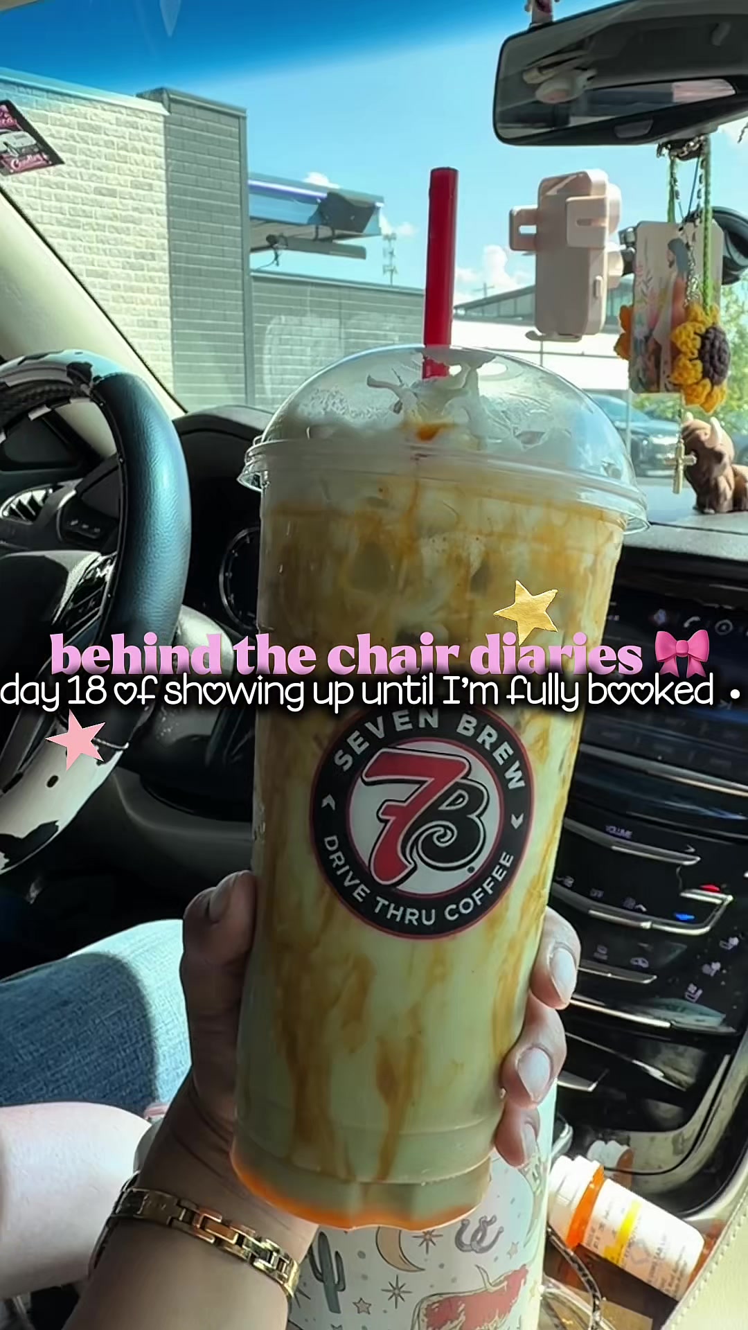@ʀᴏꜱᴀ|ꜰᴛ.ꜱᴍɪᴛʜ ʜᴀɪʀ&ɴᴀɪʟ ᴛᴇᴄʜ❤︎