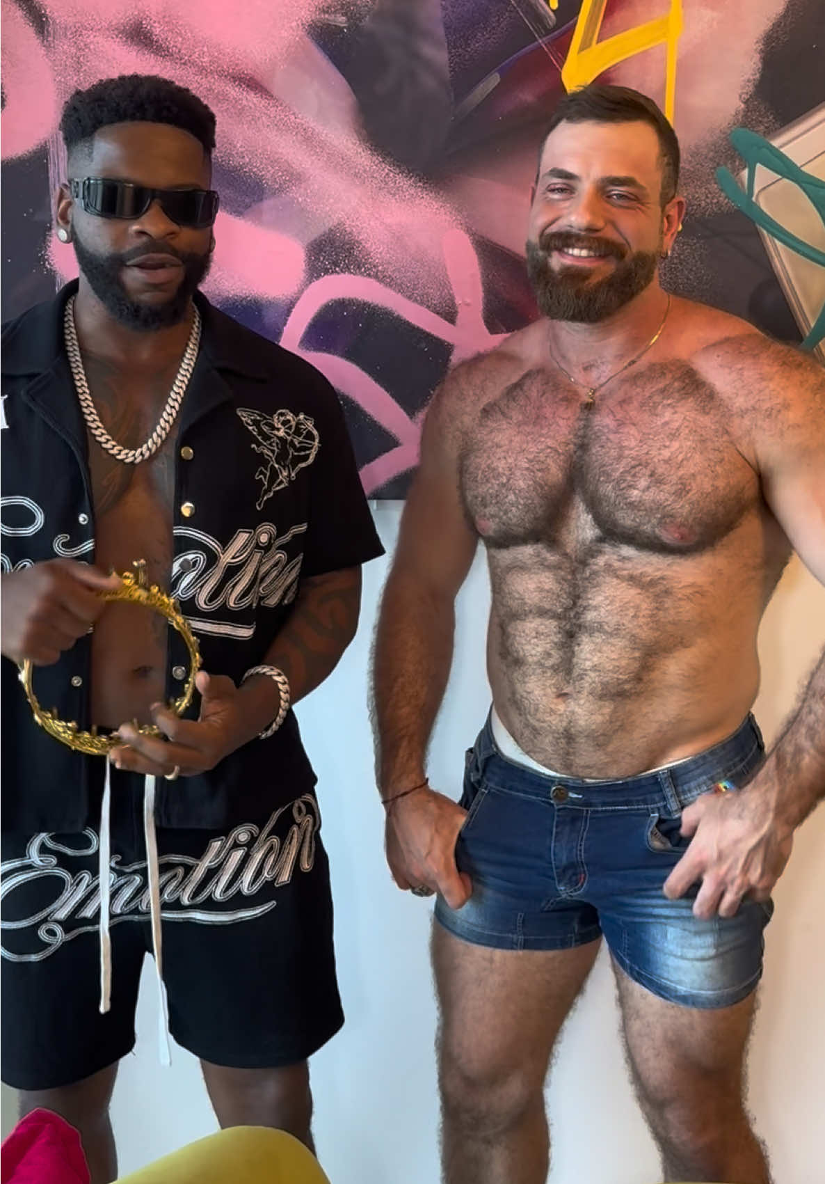 @Jacobi_DSP