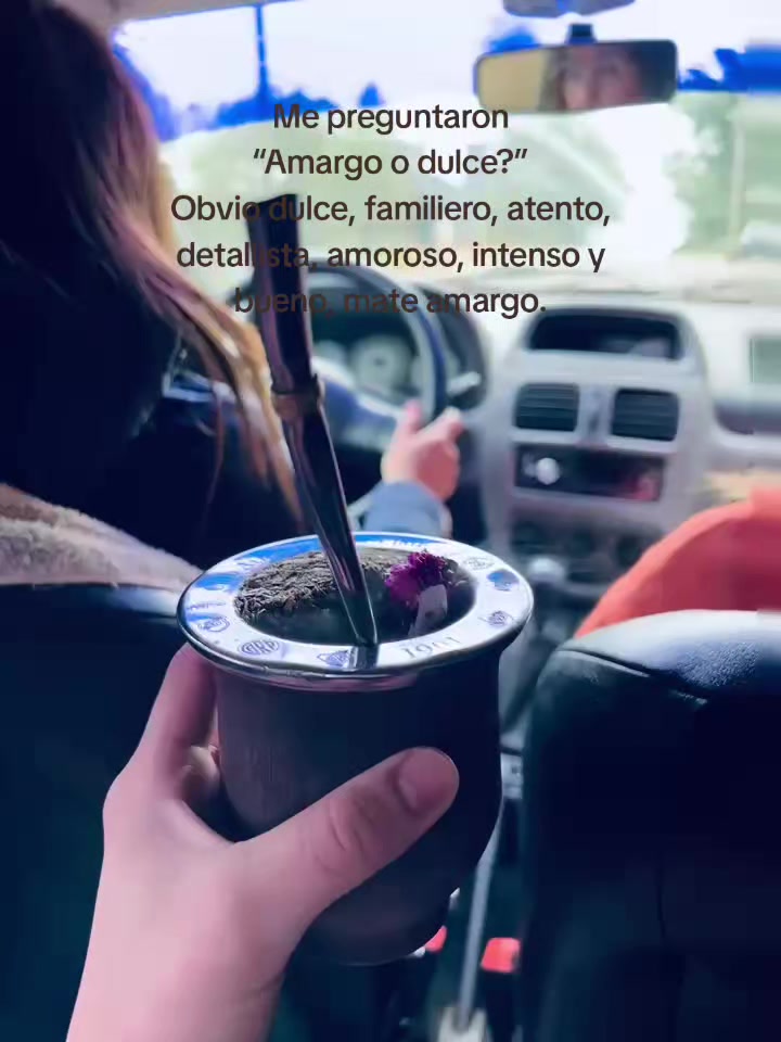 @...