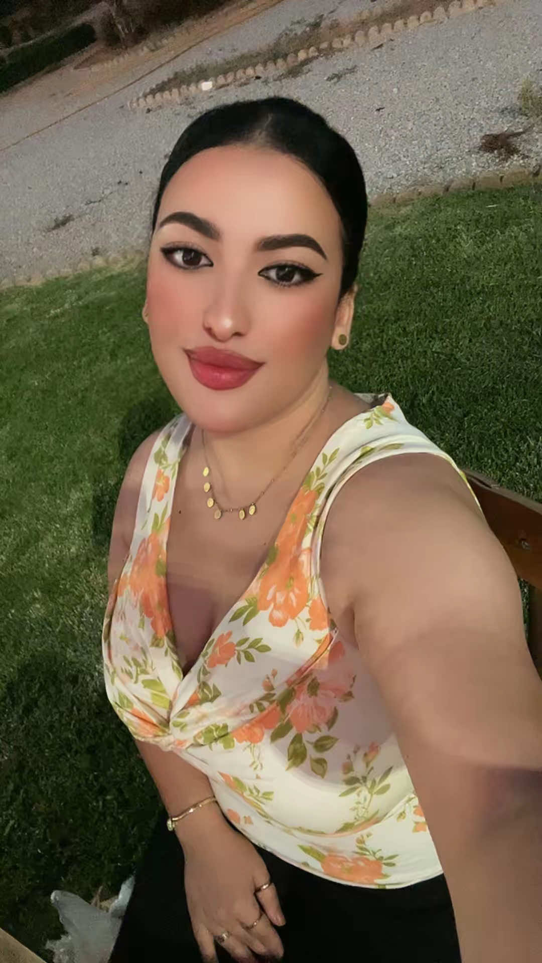 @🍯    العسيلة     🍯