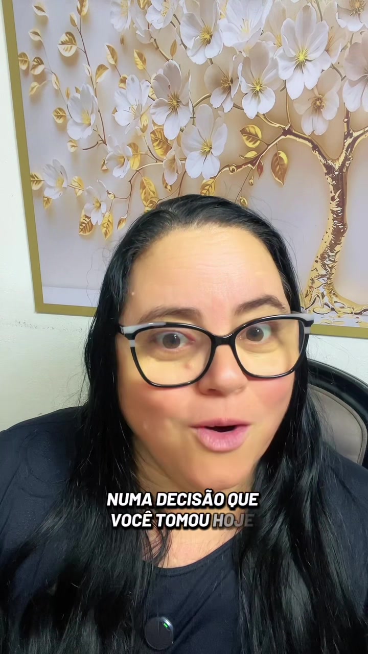 @M&ocirc;nica Nascimento