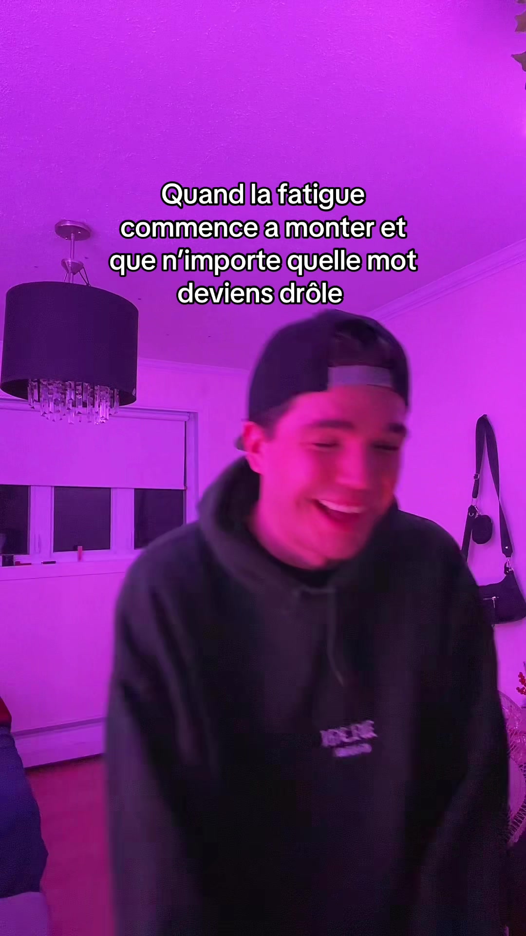 @Brian