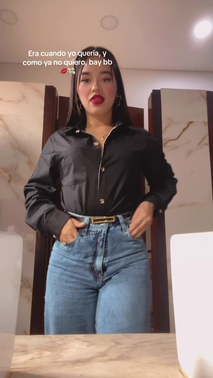 @Magali Acosta