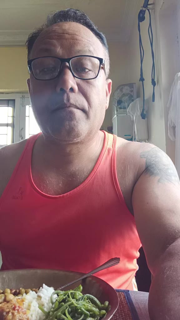 @thapasuresh748
