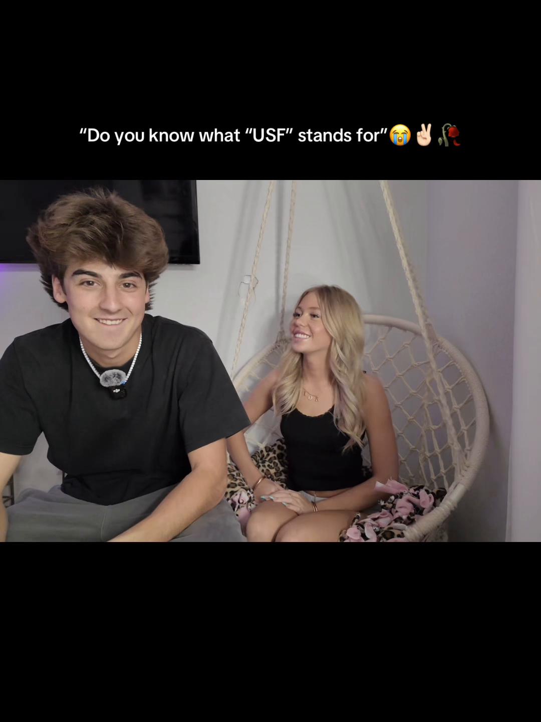 @Dawsonresellz