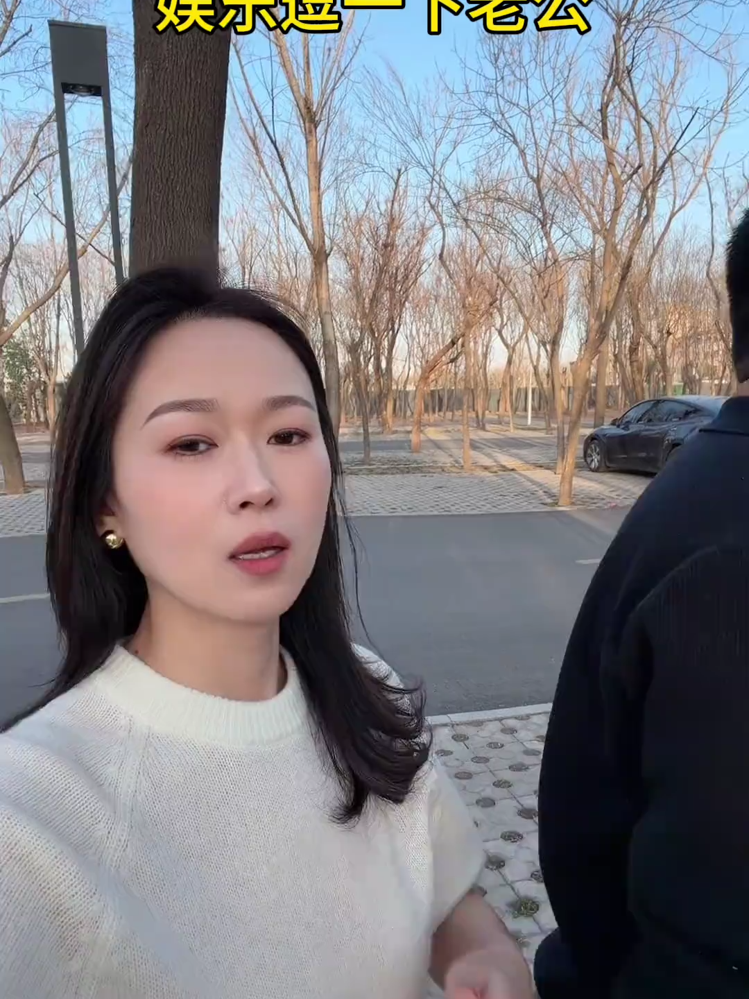 @小舞
