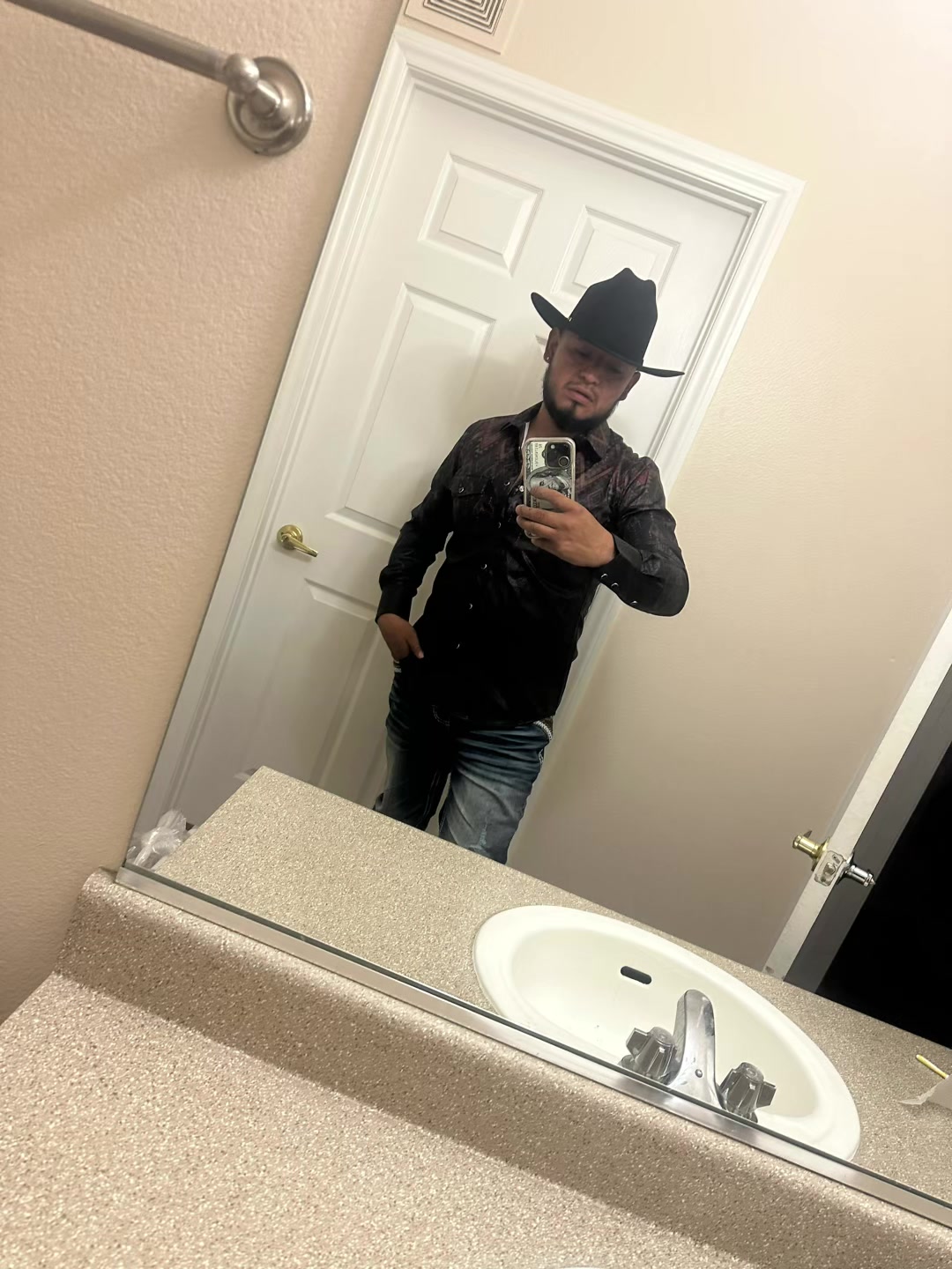 @fabian1234.com1