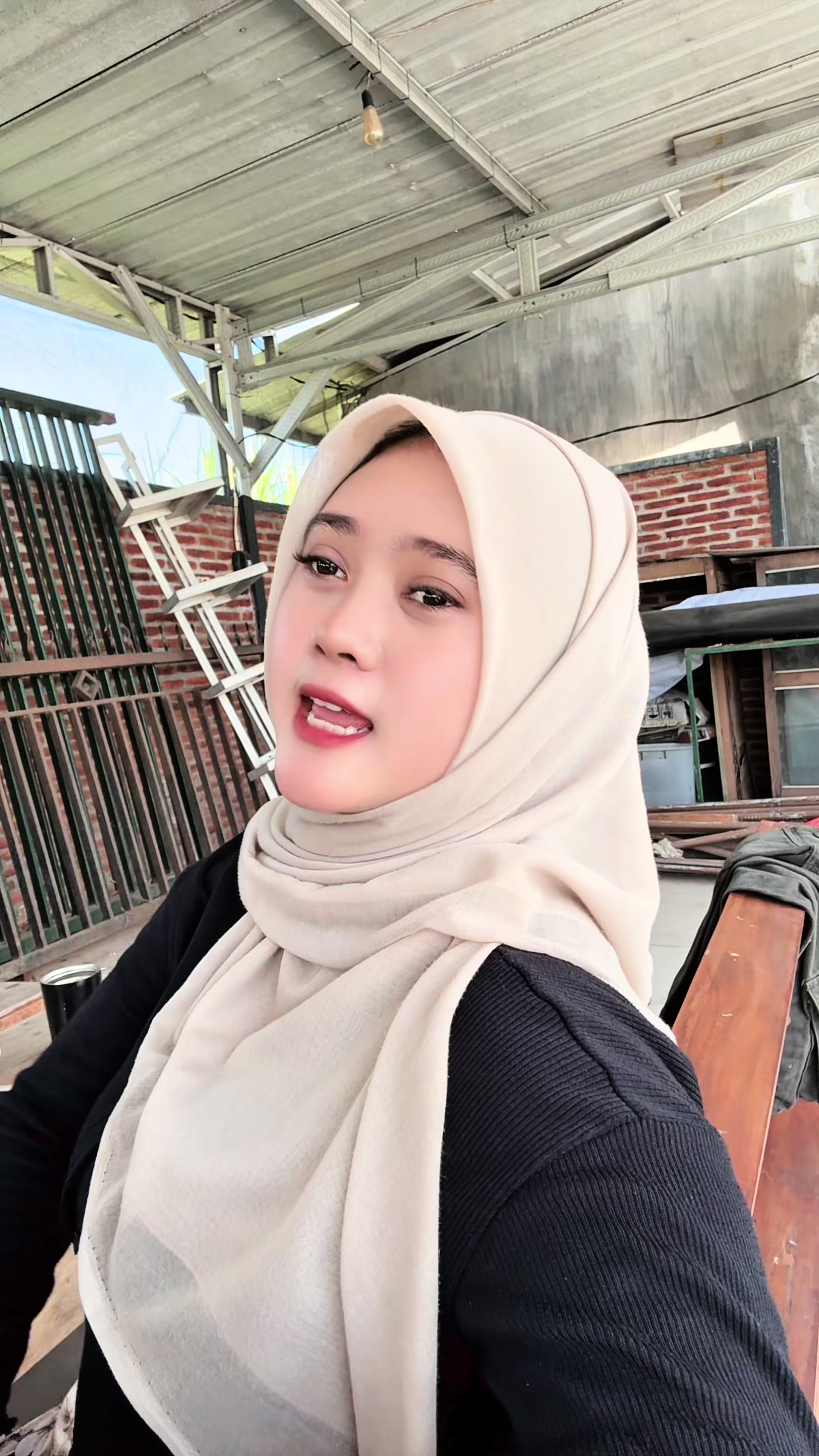 @nandaherasafika