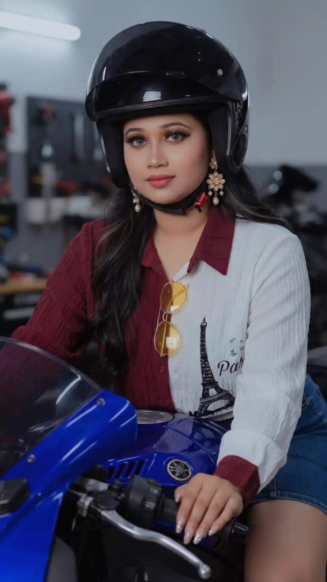 @Dinu shenaya