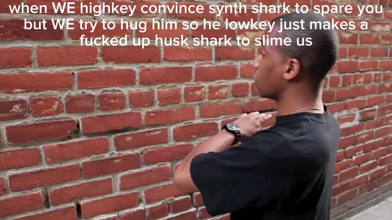 @egamer9410