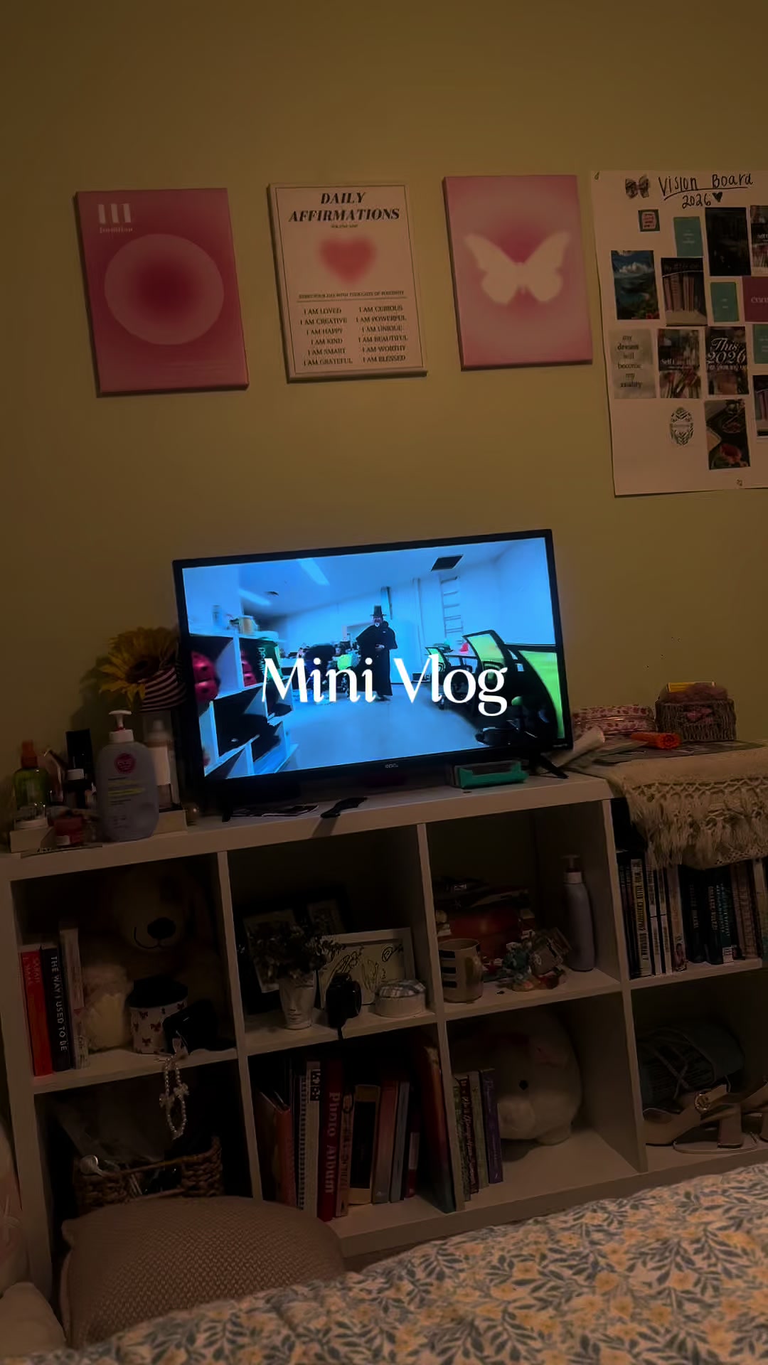 @Ashmi