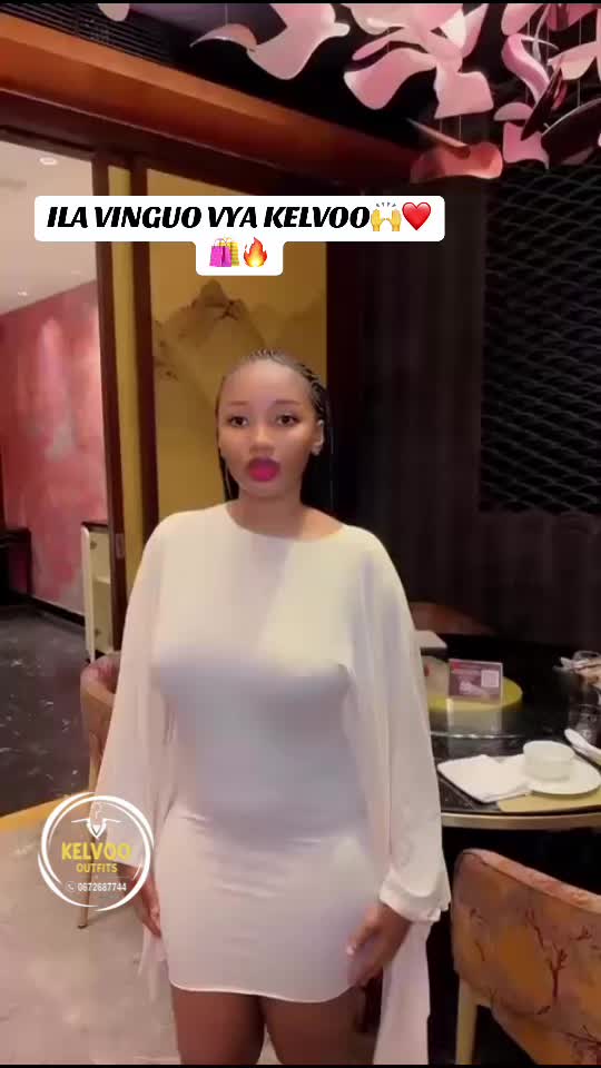 @KELVOO__OUTFITS