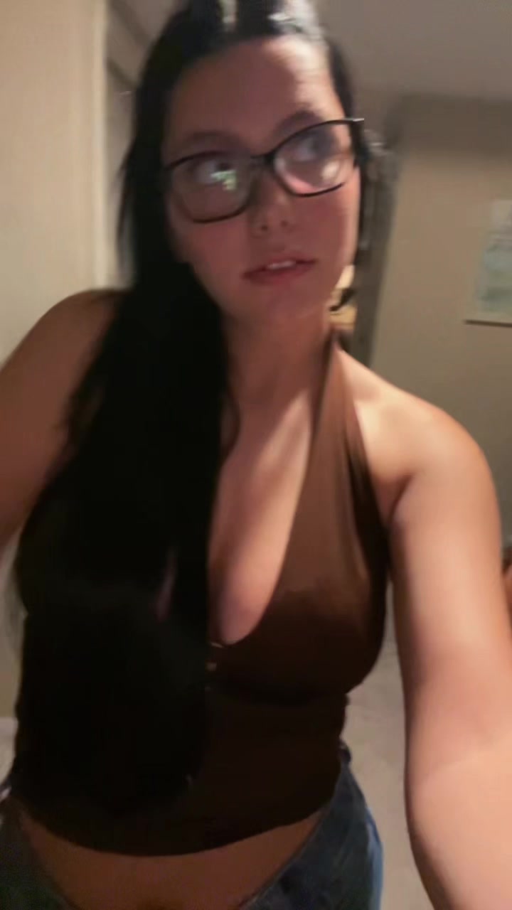 @alycia mecka ౨ৎ