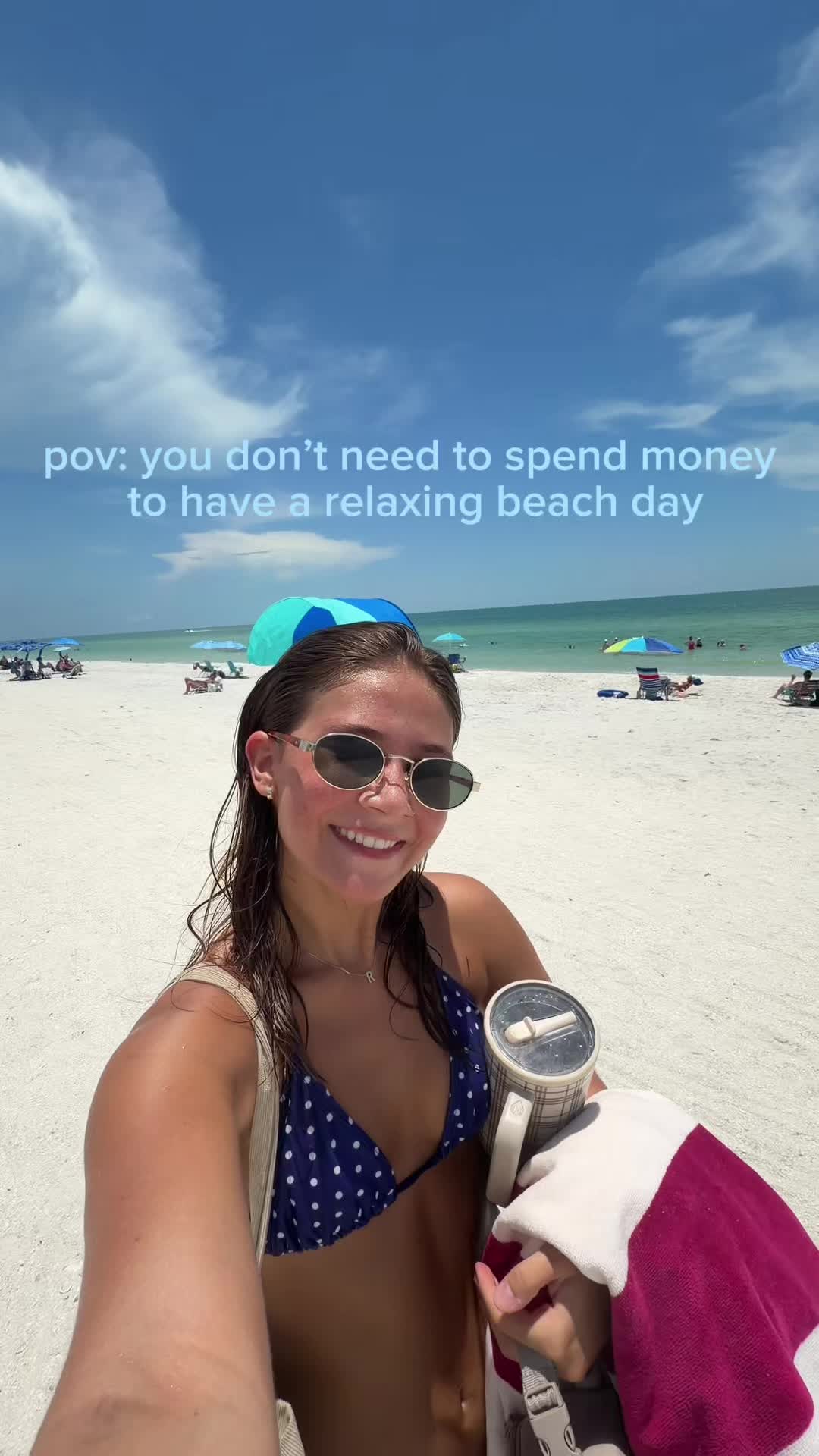 @Ry