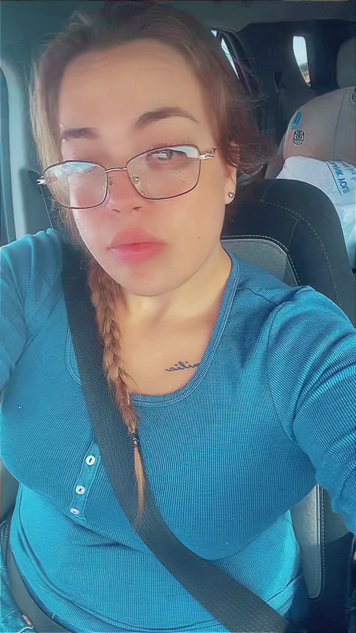 @ranabananas