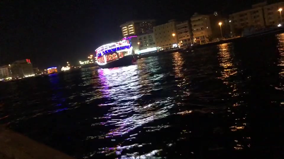 @DANI143