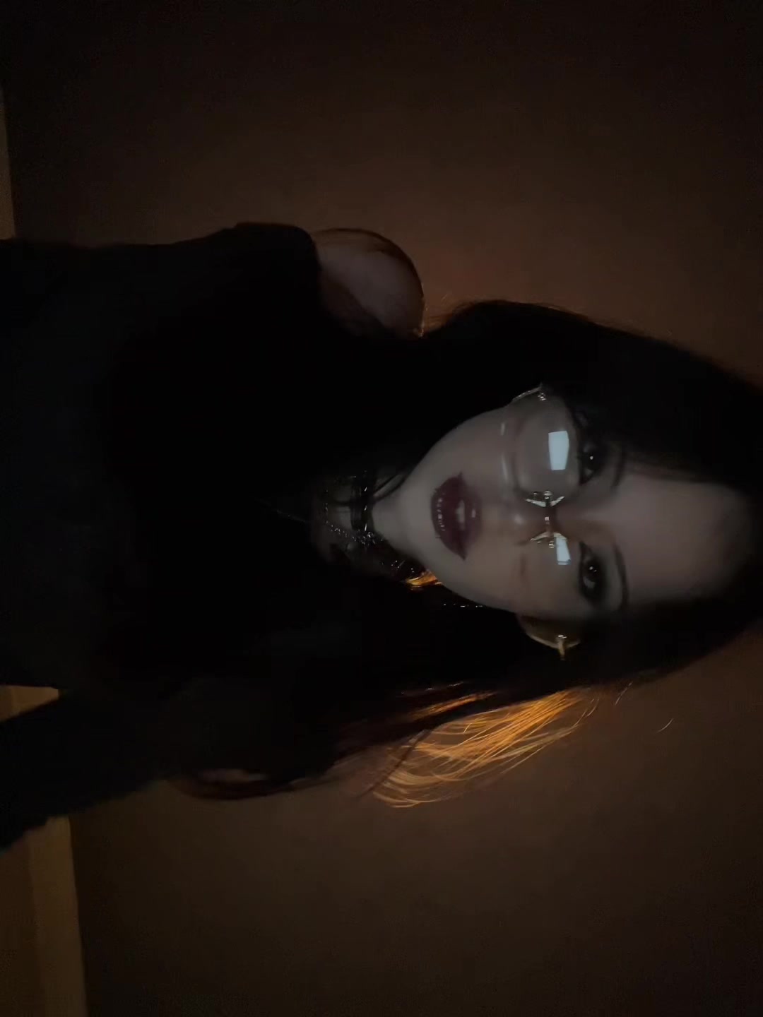 @dahlia