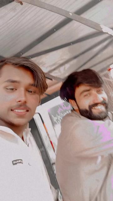 @Junaid Zila Bhavnagar 333🔥✌️