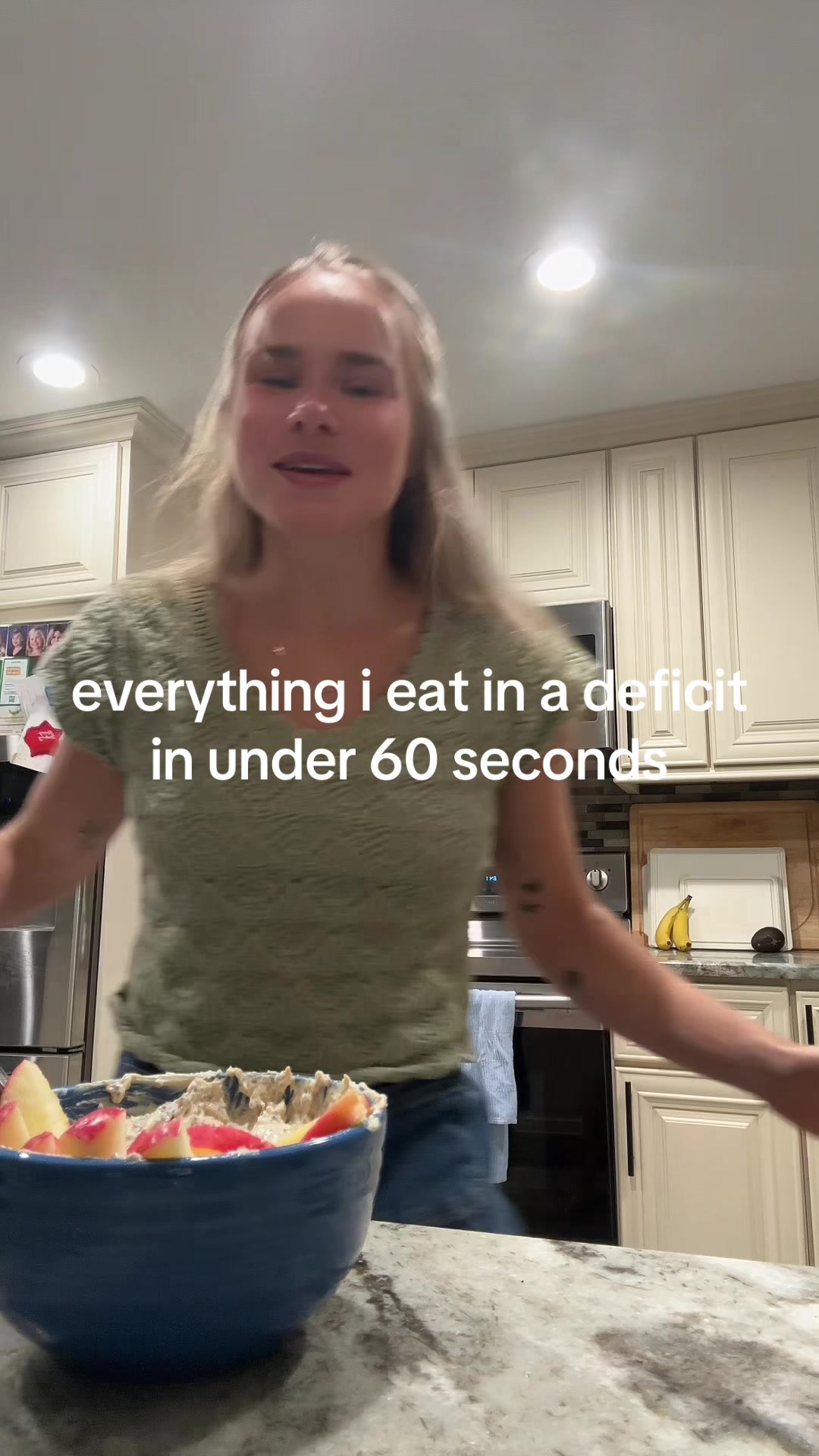 @al