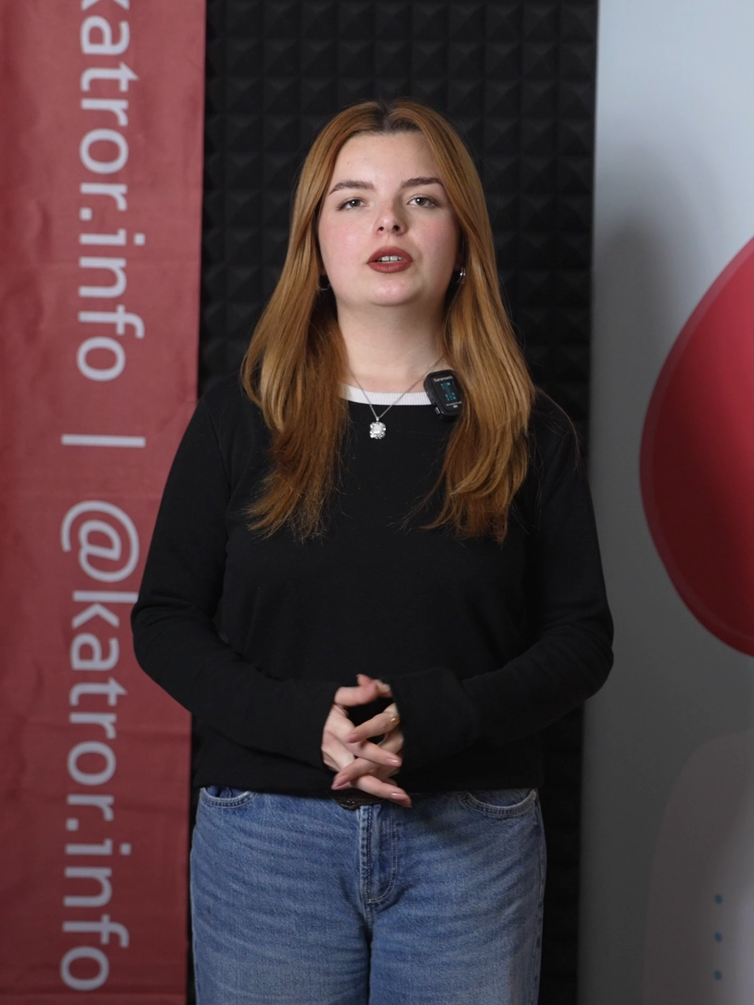 @Katror.info