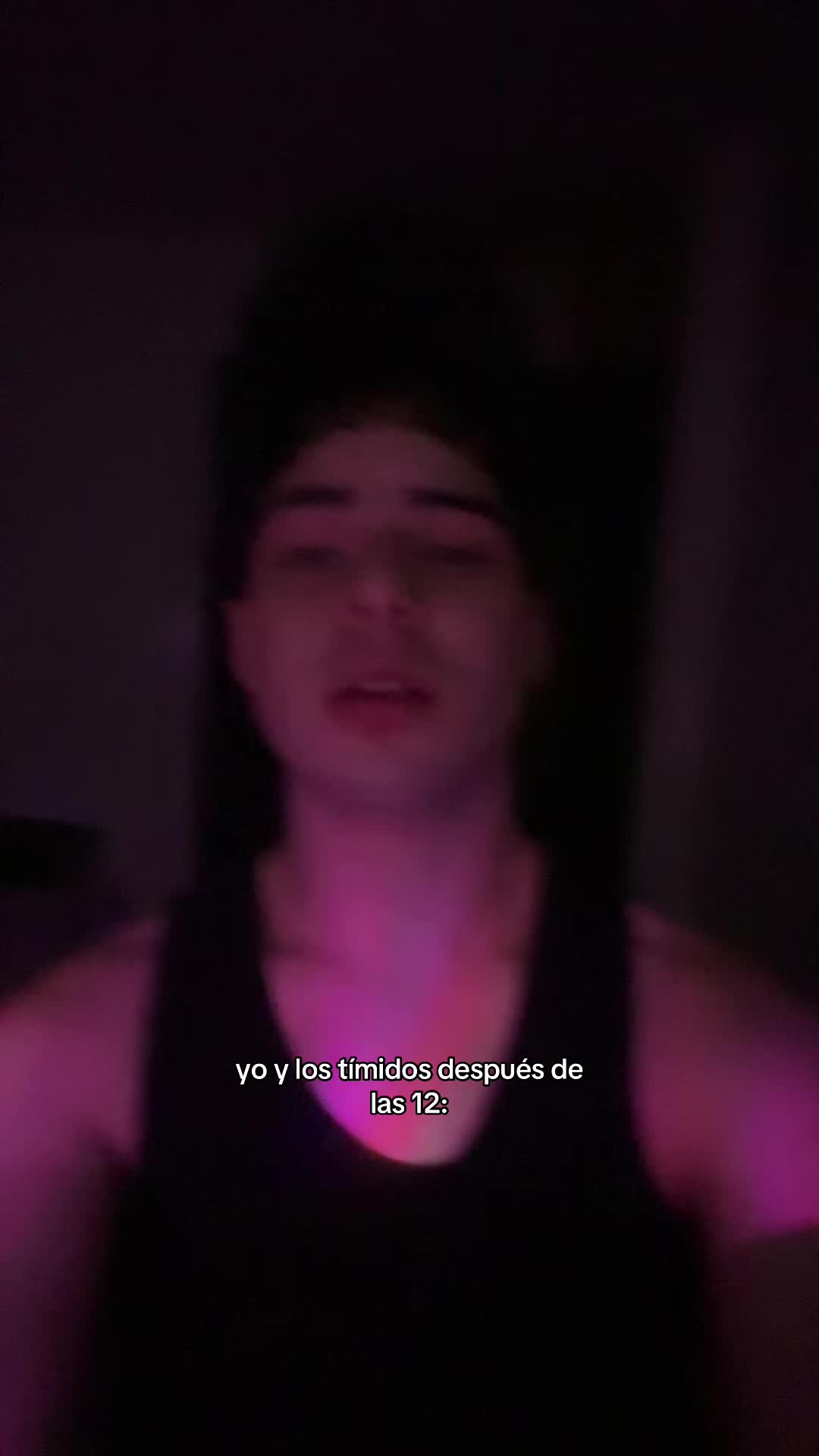 @2jadielrandy