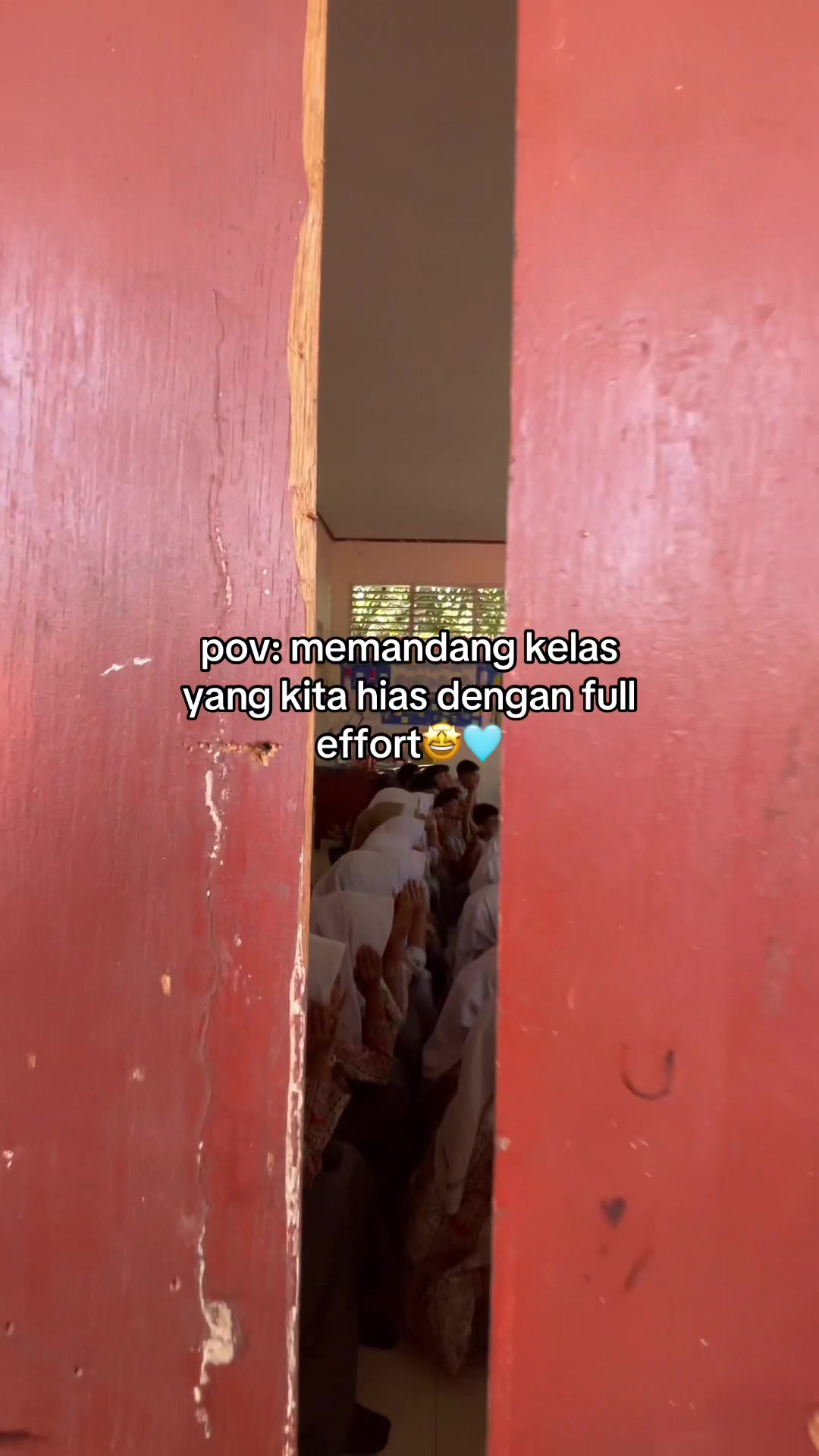 @Bluenivers_Class