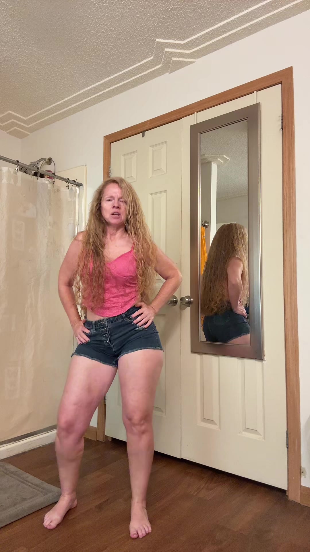 @Gg