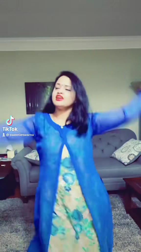 @Sweetie Swarna