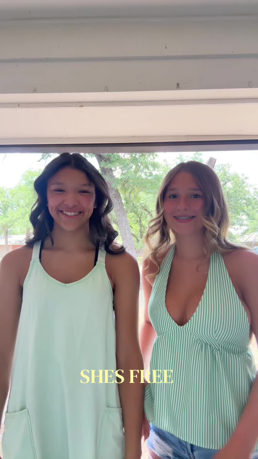 @usermads18227561