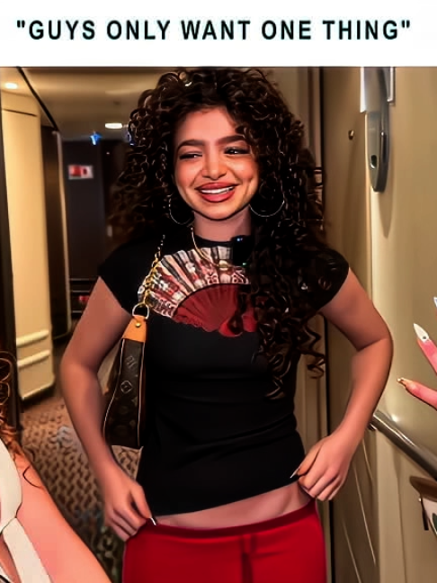 @Solisxless