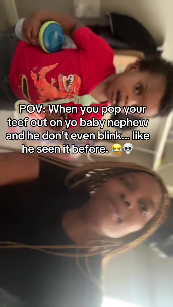 @DropTop